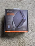 J5 Create Type-c Dock Dual 4k Hdmi Jcd3198 New. Fixed Price $40.00.