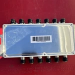 Directv Dtv6pwrpol-02 Satellite Multiswitch 6 Inputs Outputs. Fixed Price $33.99.
