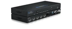 Blustream 4-way 4k Hdmi Switch. Fixed Price $223.13.