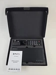 4k 60hz Hdmi Matrix 4x4, Portta 4 In Out Switch Splitter. Fixed Price $94.99.