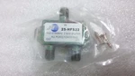 Jvi 25-hfs22 2 Way Splitter (lot Of 12). Fixed Price $30.00.