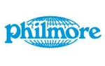 42-138 - Philmore Matv Splitter-8 Way. Fixed Price $17.10.