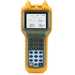 Ry S110 Pro Catv Cable Tester - 47-870 Mhz Coax Tracer Coaxial W.... Fixed Price $161.06.