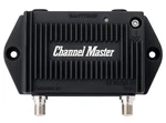 Channel Master Cm-7779hd Preamp 1 Tv Antenna Amplifier With 5g Lte Filter. Fixed Price $130.78.