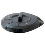 C2g/cables To Go 28734 Toslink Digital Audio Selector Switch. Fixed Price $24.40.