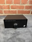 Niles Audio Axp-1 Auxiliary Input Selector Switch 5 Inputs 1 Output. Fixed Price $37.99.