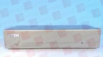 Aten Vs-94a / Vs94a (used). Fixed Price $29.11.