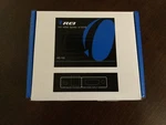 Orei Hd -102: 1x2 Hdmi Splitter W/edid. Fixed Price $18.00.