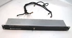 Pico Macom #phc-12g Phc12g 1 Ghz Passive Headend Combiner. Fixed Price $29.95.