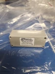 Hyperlink Tech Sc2402 2-way Rf Splitter (2.4ghz, N-female). Fixed Price $21.75.