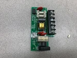 Used Ge Circuit Board 44a73246-g01. Fixed Price $75.60.