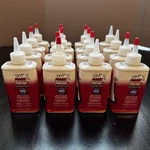 Sixteen Bottles - 4oz Tap Magic 30004p Protap Cutting Fluid Nano (new). Fixed Price $64.99.