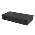 Og Omnigates 1x4 4k Hdmi Splitter. Fixed Price $29.95.
