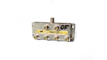 Pdi 6-way Rf Splitter Pdi-6wmvs-5 Ln. Fixed Price $15.00.
