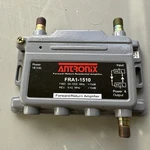 Antronix Fra1-1510 Amp Forward/return Amplifier Only No Power Adaptor. Fixed Price $9.99.