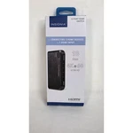 Insignia 3-port Hdmi Switch 4k 60hz Hdr 18gbps Selector Ns-hz335 Black 6ft Cord. Fixed Price $24.99.