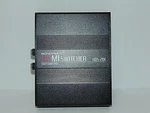 Monoprice Hdmi Switcher Hds-201 2 Port. Fixed Price $13.95.