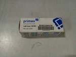 Primex 125-1576 1x8 Coax 1675mhz Splitter. Fixed Price $17.99.