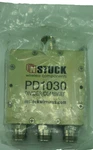 Instock Divider/combiner Pd1030. Fixed Price $199.99.