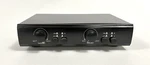 Specialty Av - Model Pw-22v Two Sources, Pair Stereo Speaker Selector Box. Fixed Price $45.00.