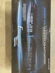 New Vanco Evolution Evmx44sl Hdmi 4x4 Multi-format Matrix Switcher (unused). Fixed Price $200.00.