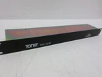 Toner 12 Output Headend Passive 1ghz Combiner Xhc-12-1g. Fixed Price $30.00.