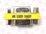 Micro Connectors G02-103sl / G02103sl (new In Box). Fixed Price $2.47.