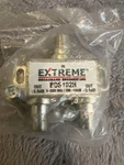 Extreme Broadband Engineering Bds102h Splitter. Fixed Price $12.99.