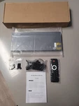 Jchici Tv Wall Processor Video Controller 4k Hd Display Hdmi. Fixed Price $130.00.
