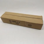 25 Starburst Sb-2wms-2.0 Moca 2.0 Drop Splitter 2-way Horizontal (5 1675 Mhz 6kv. Fixed Price $191.32.