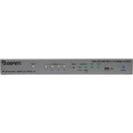 Gefen Ultra Hd 600 Mhz 1:4 Splitter For Hdmi W/ Hdr. Fixed Price $401.77.