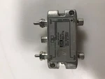 Dx Antenna Ed-774 Splitter. Fixed Price $13.50.