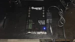 Gefen Tool Box 4k Ultra Hd 4x4 Matrix Hdmi Switcher Gtb-hd4k2k-444-blk - Tested!. Fixed Price $239.89.
