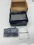 Monoprice Blackbird 4k Pro 1x4 14527 New. Fixed Price $44.99.