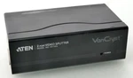 Aten Vancryst 2 Port Video Splitter Vs132a A1db-123aa-0170. Fixed Price $92.93.