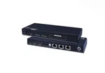 Vanco Evsp1013 Evolution Hdmi 1x3 Splitter Over Cat5e/cat6 Cable With Additional. Fixed Price $260.00.