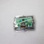 (10-pk) Arris Equalizable Taps 1.2ghz 595139-008-00. Fixed Price $105.00.