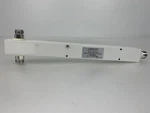 Commscope Andrew S-2-uw-h-ni6 2-way Low Pim High Power Splitter 555-6000mhz. Fixed Price $47.50.