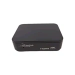 Rocketfish Rf G1502 4k Ultra Hd Hdmi Splitter 1 In 2 Out Unit Only No Cable. Fixed Price $31.99.
