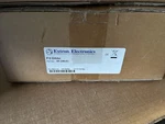 Extron P/2 Da4xi Vga Distribution Amplifier 1x4 Splitter 60-246-03 New In Box. Fixed Price $72.77.