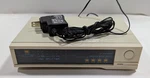 Vintage Aten Vs-104 Vga 250 Mhz Video Splitter With Power Cord. Fixed Price $14.99.