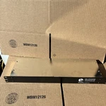 Blonder Tongue Smr-1600 16-port Rack Mountable Multi Switch Tested!. Fixed Price $45.95.