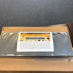 Gefen Ext-uhd600-18 4k Ultra Hd 600 Mhz 1x8 Splitter With Hdr- New In Box. Fixed Price $299.00.