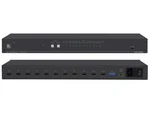 Kramer Vm-10h2 1x10 4k/60 4x4x4 Hdcp 2.2 Hdmi 2.0 Distribution Amplifier. Fixed Price $1160.00.