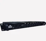 Chauvet Rdmx Splitter. Fixed Price $145.00.