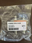 Dish Network Hybrid Solo Hub For Hopper Joey. Fixed Price $10.00.