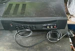 Magnavox M61151 Video Source Selector With Rf Modulator (r6s5.3). Fixed Price $20.63.