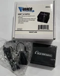 Vanco Hdmi 1x2 Splitter. Fixed Price $37.24.