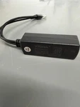 9 Pack 10gtek 48v To 12v Splitter Adapter Ls-poe-1210g. Fixed Price $45.00.