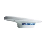 Furuno Sc33 Satellite Compass Nmea 2000 6m Cable #sc33. Fixed Price $3032.44.
